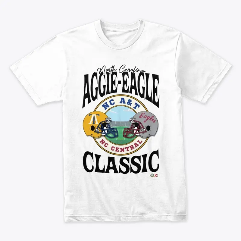 Aggie Eagle Classic